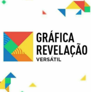 Grafica Revelação